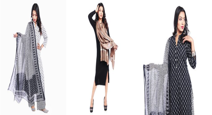 Best Practices for Showcasing Fashion Products on E-commerce Platforms